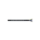 Lapp - Ölflex HEAT 125 MC Voedingskabel tot 1 kV beweegbaar Olflex 125 Mc 3G,75 Ri100