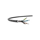 Lapp - Ölflex Voedingskabel tot 1 kV beweegbaar Ölfl Ht 125C 7X0,75 Ri100