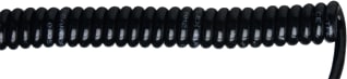 Jobarco - Aansluitleiding MT
