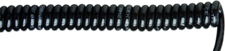 Jobarco - SP-TPE Aansluitleiding 0205647