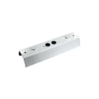 Philips - Maxos LED Industry Accessoire Mech. toebeh. verlichtingsarmatuur Maxos Acc. 9Mx056Cpwh