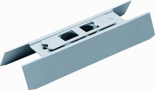 Philips - Maxos LED Industry Accessoire Mech. toebeh. verlichtingsarmatuur Acces 9Mx056Cpi
