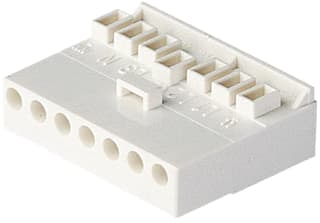 Philips - Maxos LED Industry Accessoire Elektr. toebeh. v verlichtingsarm. Acces 9Mx056Ec7