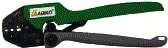 Jobarco - Perskabelschoentang 0750525