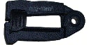 Jobarco - Striptang 0750531