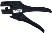 Jobarco - Striptang 0750532