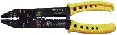 Jobarco - Perskabelschoentang 0750503