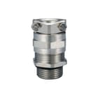 Jobarco - Wartel kabel-/buisinvoer 0932633