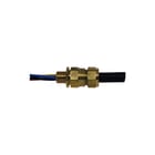 Jobarco - Wartel kabel-/buisinvoer 0931476