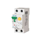 Eaton - PK NM Aardlekautomaat Aardlkau Pknm6/1N/B/003Amw