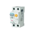 Eaton - PK NM Aardlekautomaat Alsautom Pknm-16/1N/B/003