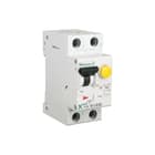Eaton - PK NM Aardlekautomaat Alsautom Pknm-20/1N/B/003