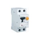 Eaton - PK NM Aardlekautomaat Aardlkau Pknm6/1N/C/003Amw