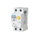 Eaton - PK NM Aardlekautomaat Alsautom Pknm-32/1N/C/003