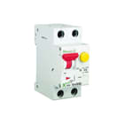 Eaton - PK NM Aardlekautomaat Aardlkau Pknm10/1N/C/03Amw