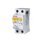 Eaton - PK N6 Aardlekautomaat Alsautom Pkn6-25/1N/B/003