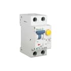 Eaton - PK N6 Aardlekautomaat Alsautom Pkn6-40/1N/B/003