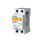 Eaton - PK N6 Aardlekautomaat Aardlkau Pkn610/1N/B/03Amw