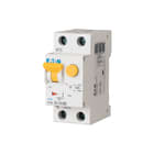 Eaton - PK N6 Aardlekautomaat Aardlkau Pkn616/1N/B/03Amw
