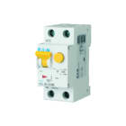 Eaton - PK N6 Aardlekautomaat Aardlkau Pkn632/1N/B/03Amw