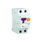 Eaton - PK N6 Aardlekautomaat Aardlkau Pkn616/1N/C/03Amw