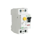 Eaton - P FIM Aardlekschakelaar Pfim-25/2/03-A-Mb