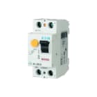 Eaton - P FIM Aardlekschakelaar Pfim-40/2/003A-Mb