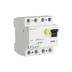 Eaton - P FIM Aardlekschakelaar Pfim-25/4/03-A-Mb