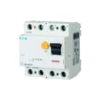 Eaton - P FIM Aardlekschakelaar Pfim-40/4/03-A-Mb