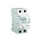 Eaton - PLZ M Installatieautomaat Plzm-B10/1N-Mw