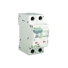Eaton - PLZ M Installatieautomaat Plzm-B16/1N-Mw