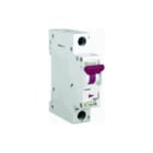 Eaton - PLS M Installatieautomaat Plsm-C25-Mw