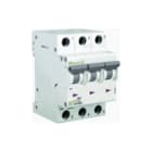 Eaton - PLS M Installatieautomaat Plsm-C32/3-Mw