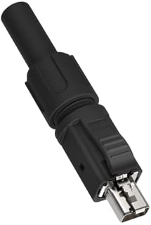 Lapp - Modulaire connector 21700653