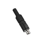 Lapp - Modulaire connector 21700653