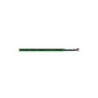 Lapp - PROFINET ETHERLINE Data- en communicatiekabel Etherl Pn Cat5E Yy Mt