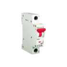 Eaton - PLS 6 Installatieautomaat Pls6-B6-Mw