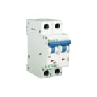 Eaton - PLS 6 Installatieautomaat Pls6-B6/2-Mw