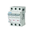 Eaton - PLS 6 Installatieautomaat Pls6-C16/3-Mw