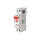 Eaton - PLN 6 Installatieautomaat Pln6-C10/1N-Mw