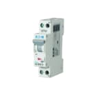 Eaton - PLN 6 Installatieautomaat Pln6-C16/1N-Mw