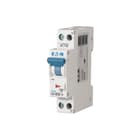 Eaton - PLN 6 Installatieautomaat Pln6-C20/1N-Mw