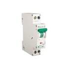 Eaton - PLN 6 Installatieautomaat Pln6-C40/1N-Mw