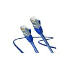 Lapp - Industrial Ethernet ETHERLINE LAN Patchkabel twisted pair v industrie Cat.6A 2 Bu