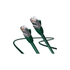 Lapp - Industrial Ethernet ETHERLINE LAN Patchkabel twisted pair v industrie Etherl.Lan Cat.6A 3,0 Gn