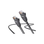 Lapp - Industrial Ethernet ETHERLINE LAN Patchkabel twisted pair v industrie Etherl.Lan Cat.6A 40,0 Gy