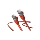 Lapp - Industrial Ethernet ETHERLINE LAN Patchkabel twisted pair v industrie Etherl.Lan Cat.6A 7,5 Or