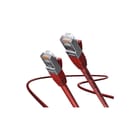 Lapp - Industrial Ethernet ETHERLINE LAN Patchkabel twisted pair v industrie Etherl.Lan Cat.6A 10,0 Rd
