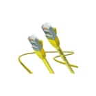 Lapp - Industrial Ethernet ETHERLINE LAN Patchkabel twisted pair v industrie Etherl.Lan Cat.6A 7,5 Ye