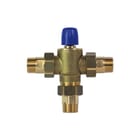 Taconova - NovaMix High Capacity Centrale mengkraan 252.6034.500